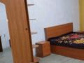 1 бөлме · 70 м² · 2/3 қабат, Майқұдық 11/1 — Поликлиника Ласточка, бағасы: 70 000 ₸ в Караганде, Алихана Бокейханова р-н — фото 8