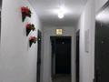 1 бөлме · 70 м² · 2/3 қабат, Майқұдық 11/1 — Поликлиника Ласточка, бағасы: 70 000 ₸ в Караганде, Алихана Бокейханова р-н — фото 9