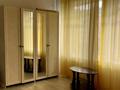 1 бөлме · 70 м² · 2/3 қабат, Майқұдық 11/1 — Поликлиника Ласточка, бағасы: 70 000 ₸ в Караганде, Алихана Бокейханова р-н — фото 10