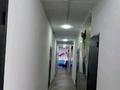 1 бөлме · 70 м² · 2/3 қабат, Майқұдық 11/1 — Поликлиника Ласточка, бағасы: 70 000 ₸ в Караганде, Алихана Бокейханова р-н — фото 11