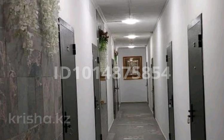 1 бөлме · 70 м² · 2/3 қабат, Майқұдық 11/1 — Поликлиника Ласточка, бағасы: 70 000 ₸ в Караганде, Алихана Бокейханова р-н — фото 3