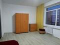 1 бөлме · 70 м² · 2/3 қабат, Майқұдық 11/1 — Поликлиника Ласточка, бағасы: 70 000 ₸ в Караганде, Алихана Бокейханова р-н — фото 13