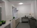 1 бөлме · 70 м² · 2/3 қабат, Майқұдық 11/1 — Поликлиника Ласточка, бағасы: 70 000 ₸ в Караганде, Алихана Бокейханова р-н — фото 2