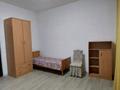 1 бөлме · 70 м² · 2/3 қабат, Майқұдық 11/1 — Поликлиника Ласточка, бағасы: 70 000 ₸ в Караганде, Алихана Бокейханова р-н — фото 6