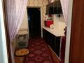 Часть дома · 5 комнат · 45.1 м² · 5 сот., М.Дулатов 85 — Орталықта за 7 млн ₸ в Арыси — фото 3