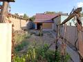 Часть дома · 5 комнат · 45.1 м² · 5 сот., М.Дулатов 85 — Орталықта за 7 млн ₸ в Арыси — фото 6
