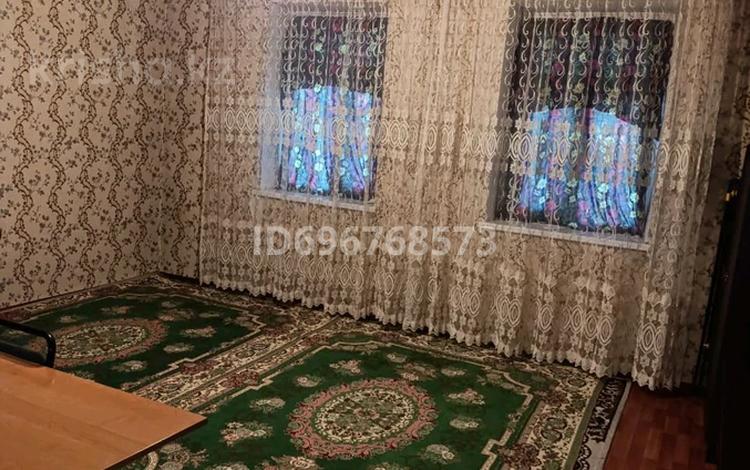Часть дома · 5 комнат · 45.1 м² · 5 сот., М.Дулатов 85 — Орталықта за 7 млн ₸ в Арыси — фото 10