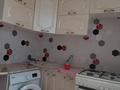 2-комнатная квартира · 64 м², Аргымак 13 за 100 000 ₸ в Талдыкоргане, мкр Самал