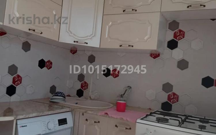 2-комнатная квартира · 64 м², Аргымак 13 за 100 000 ₸ в Талдыкоргане, мкр Самал — фото 2