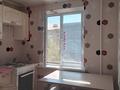 2-комнатная квартира · 64 м², Аргымак 13 за 100 000 ₸ в Талдыкоргане, мкр Самал — фото 2