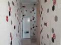 2-комнатная квартира · 64 м², Аргымак 13 за 100 000 ₸ в Талдыкоргане, мкр Самал — фото 3
