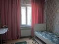 2-комнатная квартира · 64 м², Аргымак 13 за 100 000 ₸ в Талдыкоргане, мкр Самал — фото 5