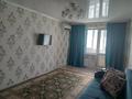 2-комнатная квартира · 64 м², Аргымак 13 за 100 000 ₸ в Талдыкоргане, мкр Самал — фото 7