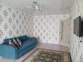 2-комнатная квартира · 64 м², Аргымак 13 за 100 000 ₸ в Талдыкоргане, мкр Самал — фото 8
