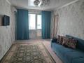 2-комнатная квартира · 64 м², Аргымак 13 за 100 000 ₸ в Талдыкоргане, мкр Самал — фото 9