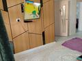 Жеке үй · 5 бөлме · 150 м² · 10 жүзд., 1пер Кожамкулова 18 — Кожамкулова, бағасы: 25 млн ₸ в 