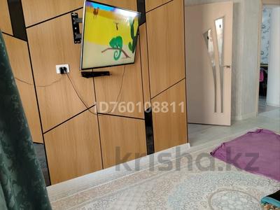 Жеке үй · 5 бөлме · 150 м² · 10 жүзд., 1пер Кожамкулова 18 — Кожамкулова, бағасы: 25 млн ₸ в 