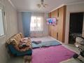 Жеке үй · 5 бөлме · 150 м² · 10 жүзд., 1пер Кожамкулова 18 — Кожамкулова, бағасы: 25 млн ₸ в  — фото 2