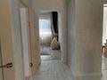 Жеке үй · 5 бөлме · 150 м² · 10 жүзд., 1пер Кожамкулова 18 — Кожамкулова, бағасы: 25 млн ₸ в  — фото 6