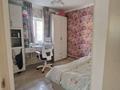 Жеке үй · 5 бөлме · 150 м² · 10 жүзд., 1пер Кожамкулова 18 — Кожамкулова, бағасы: 25 млн ₸ в  — фото 7