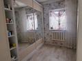 Жеке үй · 5 бөлме · 150 м² · 10 жүзд., 1пер Кожамкулова 18 — Кожамкулова, бағасы: 25 млн ₸ в  — фото 8