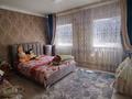 Жеке үй · 5 бөлме · 150 м² · 10 жүзд., 1пер Кожамкулова 18 — Кожамкулова, бағасы: 25 млн ₸ в  — фото 9