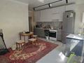 Жеке үй · 5 бөлме · 150 м² · 10 жүзд., 1пер Кожамкулова 18 — Кожамкулова, бағасы: 25 млн ₸ в  — фото 10