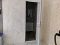 Жеке үй · 5 бөлме · 150 м² · 10 жүзд., 1пер Кожамкулова 18 — Кожамкулова, бағасы: 25 млн ₸ в  — фото 11