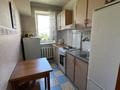 2-комнатная квартира · 42 м² · 5/5 этаж, Таира Жарокова 298 за 35 млн ₸ в Алматы, Бостандыкский р-н — фото 12
