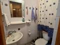 2-комнатная квартира · 42 м² · 5/5 этаж, Таира Жарокова 298 за 35 млн ₸ в Алматы, Бостандыкский р-н — фото 17