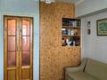 2-комнатная квартира · 42 м² · 5/5 этаж, Таира Жарокова 298 за 35 млн ₸ в Алматы, Бостандыкский р-н — фото 5