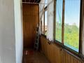 2-комнатная квартира · 42 м² · 5/5 этаж, Таира Жарокова 298 за 35 млн ₸ в Алматы, Бостандыкский р-н — фото 9