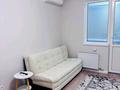 1-комнатная квартира · 38 м² · 2/16 этаж, мкр Шымсити Арман қала лайт за 14 500 ₸ в Шымкенте, Абайский р-н — фото 7