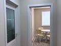 1-комнатная квартира · 38 м² · 2/16 этаж, мкр Шымсити Арман қала лайт за 14 500 ₸ в Шымкенте, Абайский р-н — фото 2