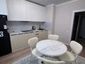 1-комнатная квартира · 38 м² · 2/16 этаж, мкр Шымсити Арман қала лайт за 14 500 ₸ в Шымкенте, Абайский р-н — фото 3