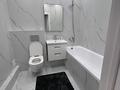 1-комнатная квартира · 38 м² · 2/16 этаж, мкр Шымсити Арман қала лайт за 14 500 ₸ в Шымкенте, Абайский р-н — фото 4