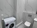1-комнатная квартира · 38 м² · 2/16 этаж, мкр Шымсити Арман қала лайт за 14 500 ₸ в Шымкенте, Абайский р-н — фото 5