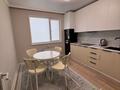 1-комнатная квартира · 38 м² · 2/16 этаж, мкр Шымсити Арман қала лайт за 14 500 ₸ в Шымкенте, Абайский р-н — фото 6