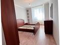 3-бөлмелі пәтер · 83 м² · 8/16 қабат, Куйши Дина 31, бағасы: 37 млн ₸ в Астане, Алматы р-н — фото 5