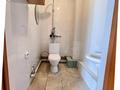 3-бөлмелі пәтер · 83 м² · 8/16 қабат, Куйши Дина 31, бағасы: 37 млн ₸ в Астане, Алматы р-н — фото 17