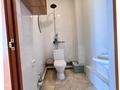 3-бөлмелі пәтер · 83 м² · 8/16 қабат, Куйши Дина 31, бағасы: 37 млн ₸ в Астане, Алматы р-н — фото 18