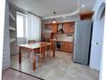 3-бөлмелі пәтер · 83 м² · 8/16 қабат, Куйши Дина 31, бағасы: 37 млн ₸ в Астане, Алматы р-н — фото 2