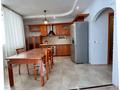 3-бөлмелі пәтер · 83 м² · 8/16 қабат, Куйши Дина 31, бағасы: 37 млн ₸ в Астане, Алматы р-н