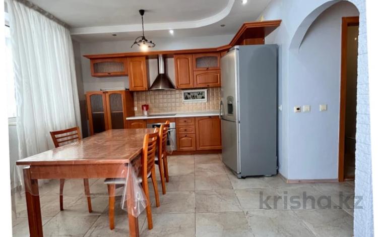 3-бөлмелі пәтер · 83 м² · 8/16 қабат, Куйши Дина 31, бағасы: 37 млн ₸ в Астане, Алматы р-н — фото 15