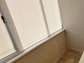 3-бөлмелі пәтер · 83 м² · 8/16 қабат, Куйши Дина 31, бағасы: 37 млн ₸ в Астане, Алматы р-н — фото 13