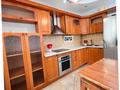 3-бөлмелі пәтер · 83 м² · 8/16 қабат, Куйши Дина 31, бағасы: 37 млн ₸ в Астане, Алматы р-н — фото 3