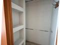 3-бөлмелі пәтер · 83 м² · 8/16 қабат, Куйши Дина 31, бағасы: 37 млн ₸ в Астане, Алматы р-н — фото 14