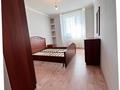 3-бөлмелі пәтер · 83 м² · 8/16 қабат, Куйши Дина 31, бағасы: 37 млн ₸ в Астане, Алматы р-н — фото 4