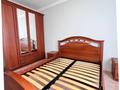 3-бөлмелі пәтер · 83 м² · 8/16 қабат, Куйши Дина 31, бағасы: 37 млн ₸ в Астане, Алматы р-н — фото 7