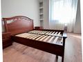 3-бөлмелі пәтер · 83 м² · 8/16 қабат, Куйши Дина 31, бағасы: 37 млн ₸ в Астане, Алматы р-н — фото 8